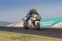 motorbikes;no-limits;october-2017;peter-wileman-photography;portimao;portugal;trackday-digital-images