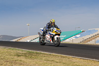 motorbikes;no-limits;october-2017;peter-wileman-photography;portimao;portugal;trackday-digital-images