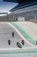 motorbikes;no-limits;october-2017;peter-wileman-photography;portimao;portugal;trackday-digital-images