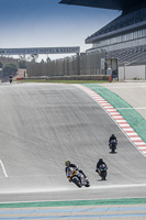 motorbikes;no-limits;october-2017;peter-wileman-photography;portimao;portugal;trackday-digital-images