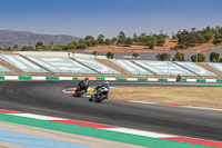 motorbikes;no-limits;october-2017;peter-wileman-photography;portimao;portugal;trackday-digital-images