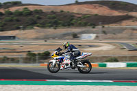 motorbikes;no-limits;october-2017;peter-wileman-photography;portimao;portugal;trackday-digital-images