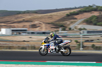 motorbikes;no-limits;october-2017;peter-wileman-photography;portimao;portugal;trackday-digital-images