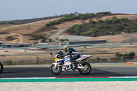 motorbikes;no-limits;october-2017;peter-wileman-photography;portimao;portugal;trackday-digital-images