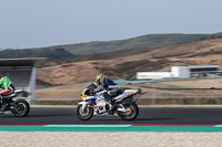 motorbikes;no-limits;october-2017;peter-wileman-photography;portimao;portugal;trackday-digital-images