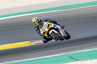 motorbikes;no-limits;october-2017;peter-wileman-photography;portimao;portugal;trackday-digital-images