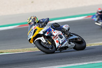 motorbikes;no-limits;october-2017;peter-wileman-photography;portimao;portugal;trackday-digital-images