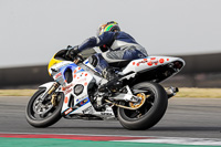 motorbikes;no-limits;october-2017;peter-wileman-photography;portimao;portugal;trackday-digital-images