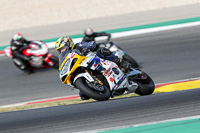 motorbikes;no-limits;october-2017;peter-wileman-photography;portimao;portugal;trackday-digital-images