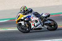 motorbikes;no-limits;october-2017;peter-wileman-photography;portimao;portugal;trackday-digital-images