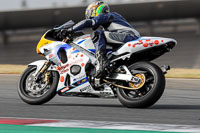 motorbikes;no-limits;october-2017;peter-wileman-photography;portimao;portugal;trackday-digital-images