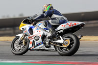 motorbikes;no-limits;october-2017;peter-wileman-photography;portimao;portugal;trackday-digital-images