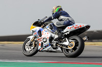motorbikes;no-limits;october-2017;peter-wileman-photography;portimao;portugal;trackday-digital-images