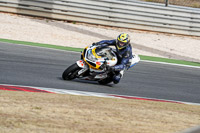 motorbikes;no-limits;october-2017;peter-wileman-photography;portimao;portugal;trackday-digital-images