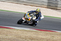 motorbikes;no-limits;october-2017;peter-wileman-photography;portimao;portugal;trackday-digital-images