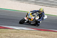 motorbikes;no-limits;october-2017;peter-wileman-photography;portimao;portugal;trackday-digital-images