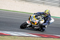 motorbikes;no-limits;october-2017;peter-wileman-photography;portimao;portugal;trackday-digital-images