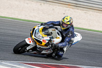 motorbikes;no-limits;october-2017;peter-wileman-photography;portimao;portugal;trackday-digital-images
