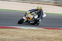 motorbikes;no-limits;october-2017;peter-wileman-photography;portimao;portugal;trackday-digital-images