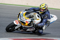 motorbikes;no-limits;october-2017;peter-wileman-photography;portimao;portugal;trackday-digital-images