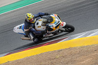 motorbikes;no-limits;october-2017;peter-wileman-photography;portimao;portugal;trackday-digital-images