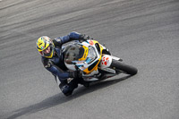 motorbikes;no-limits;october-2017;peter-wileman-photography;portimao;portugal;trackday-digital-images