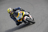 motorbikes;no-limits;october-2017;peter-wileman-photography;portimao;portugal;trackday-digital-images