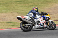 motorbikes;no-limits;october-2017;peter-wileman-photography;portimao;portugal;trackday-digital-images
