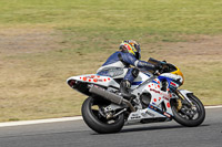 motorbikes;no-limits;october-2017;peter-wileman-photography;portimao;portugal;trackday-digital-images