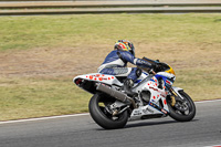 motorbikes;no-limits;october-2017;peter-wileman-photography;portimao;portugal;trackday-digital-images