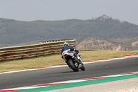 motorbikes;no-limits;october-2017;peter-wileman-photography;portimao;portugal;trackday-digital-images
