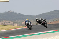 motorbikes;no-limits;october-2017;peter-wileman-photography;portimao;portugal;trackday-digital-images