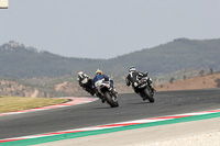 motorbikes;no-limits;october-2017;peter-wileman-photography;portimao;portugal;trackday-digital-images