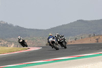 motorbikes;no-limits;october-2017;peter-wileman-photography;portimao;portugal;trackday-digital-images