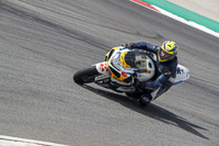motorbikes;no-limits;october-2017;peter-wileman-photography;portimao;portugal;trackday-digital-images
