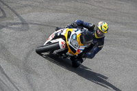 motorbikes;no-limits;october-2017;peter-wileman-photography;portimao;portugal;trackday-digital-images