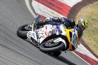 motorbikes;no-limits;october-2017;peter-wileman-photography;portimao;portugal;trackday-digital-images