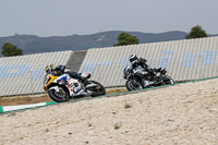 motorbikes;no-limits;october-2017;peter-wileman-photography;portimao;portugal;trackday-digital-images