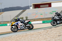 motorbikes;no-limits;october-2017;peter-wileman-photography;portimao;portugal;trackday-digital-images