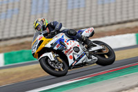 motorbikes;no-limits;october-2017;peter-wileman-photography;portimao;portugal;trackday-digital-images