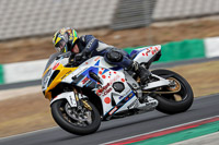 motorbikes;no-limits;october-2017;peter-wileman-photography;portimao;portugal;trackday-digital-images
