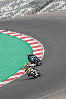 motorbikes;no-limits;october-2017;peter-wileman-photography;portimao;portugal;trackday-digital-images