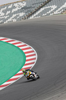 motorbikes;no-limits;october-2017;peter-wileman-photography;portimao;portugal;trackday-digital-images