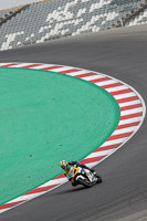 motorbikes;no-limits;october-2017;peter-wileman-photography;portimao;portugal;trackday-digital-images