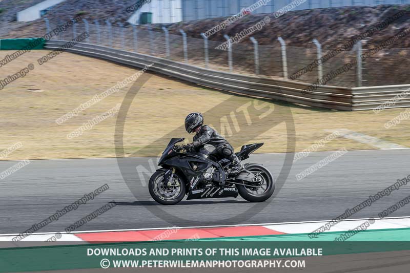 motorbikes;no limits;october 2017;peter wileman photography;portimao;portugal;trackday digital images