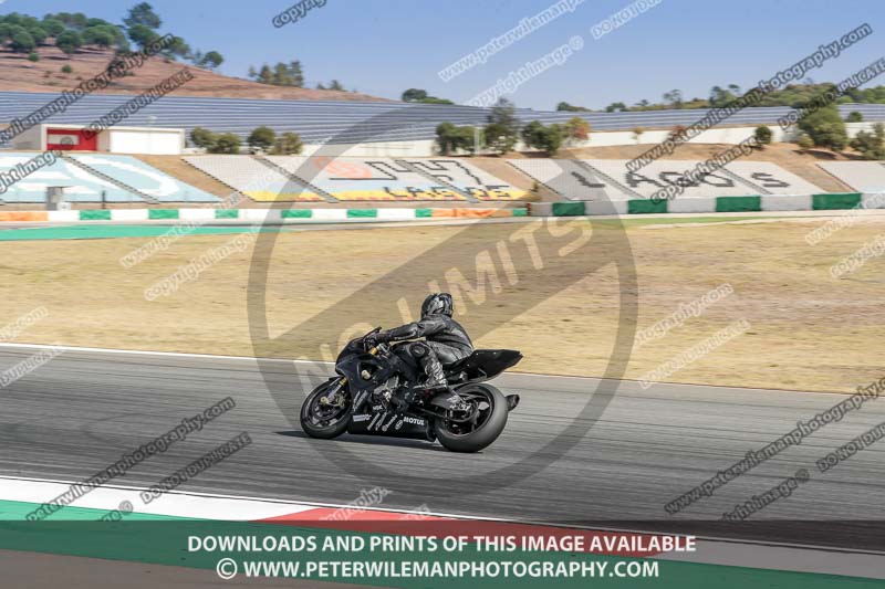 motorbikes;no limits;october 2017;peter wileman photography;portimao;portugal;trackday digital images