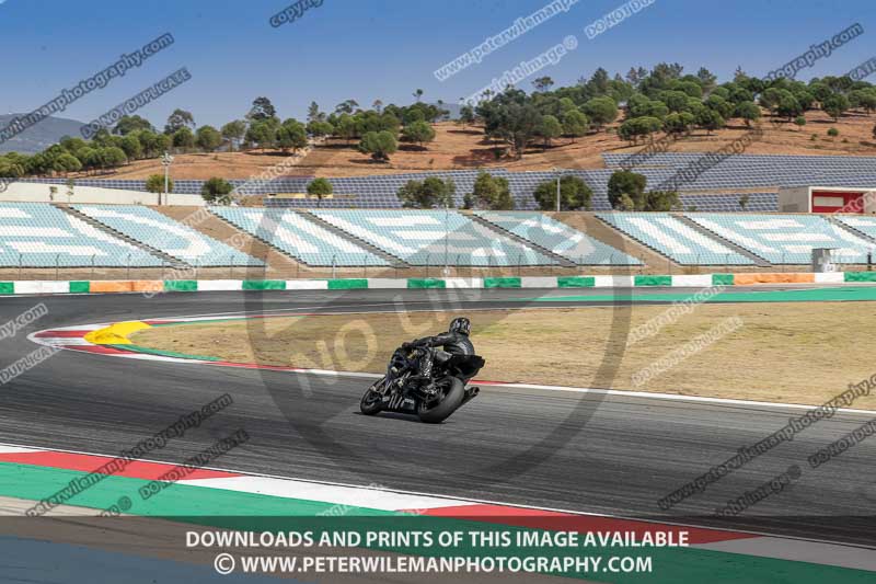 motorbikes;no limits;october 2017;peter wileman photography;portimao;portugal;trackday digital images