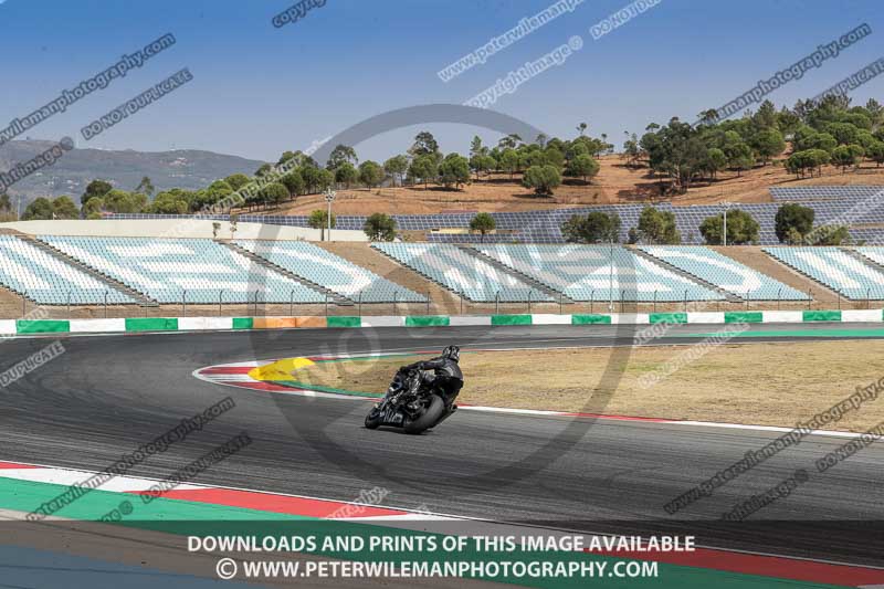 motorbikes;no limits;october 2017;peter wileman photography;portimao;portugal;trackday digital images