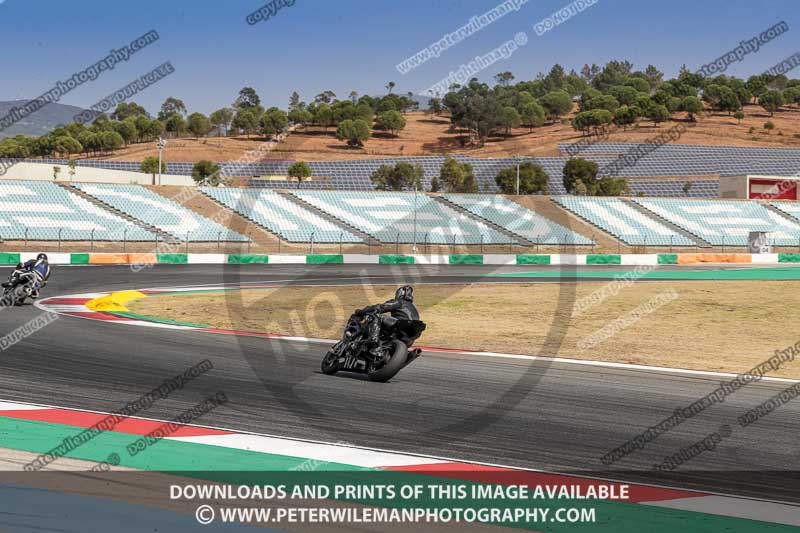 motorbikes;no limits;october 2017;peter wileman photography;portimao;portugal;trackday digital images