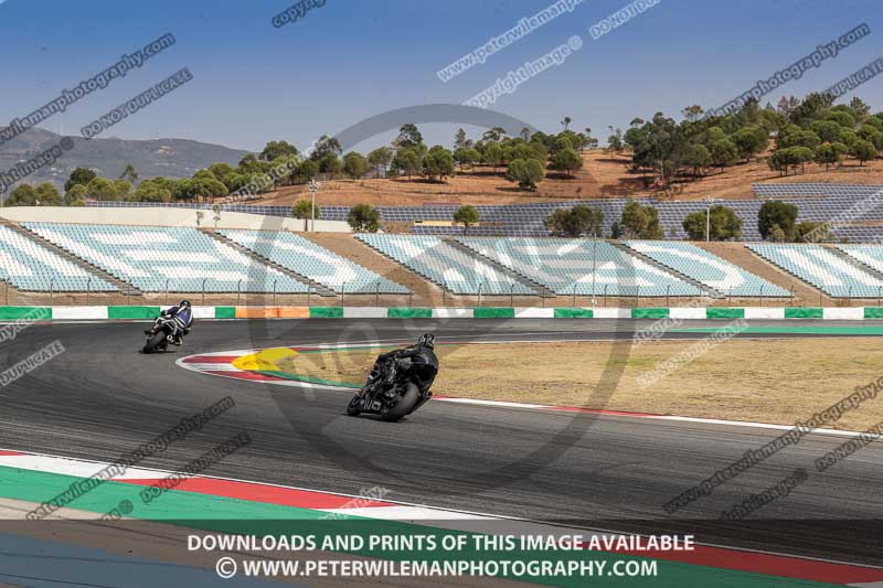 motorbikes;no limits;october 2017;peter wileman photography;portimao;portugal;trackday digital images